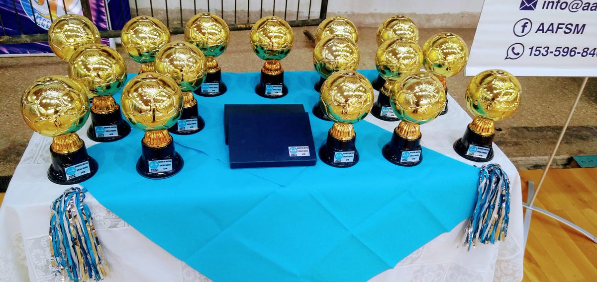 AAFSM1's tweet photo. El pasado sábado L@s Gladiador@s tuvimos una jornada excepcional participando en la III edición de los juegos Ufedem, en la cual realizamos un triangular amistosos llamado Gonzalo Vaquera en memoria de nuestro compañero  ❤️. Contamos con la presencia del equipo de Gualeguaychú, https://t.co/REzk65rCwO