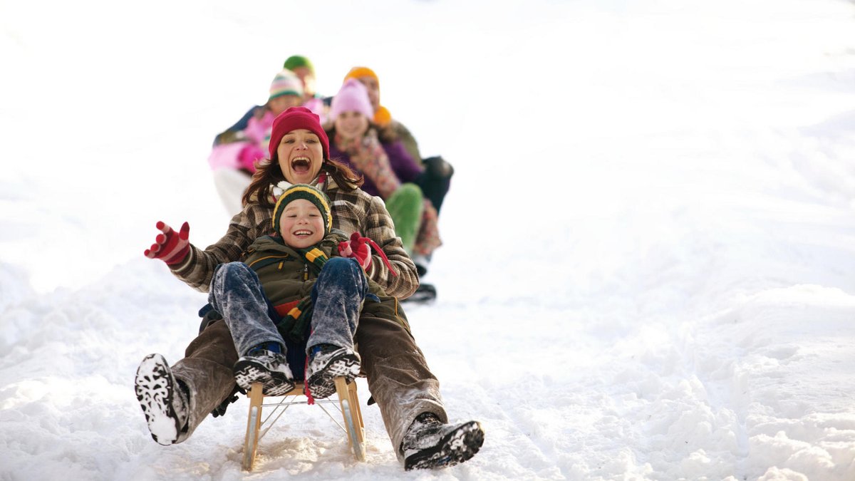 Benchmark Hotels tweet media