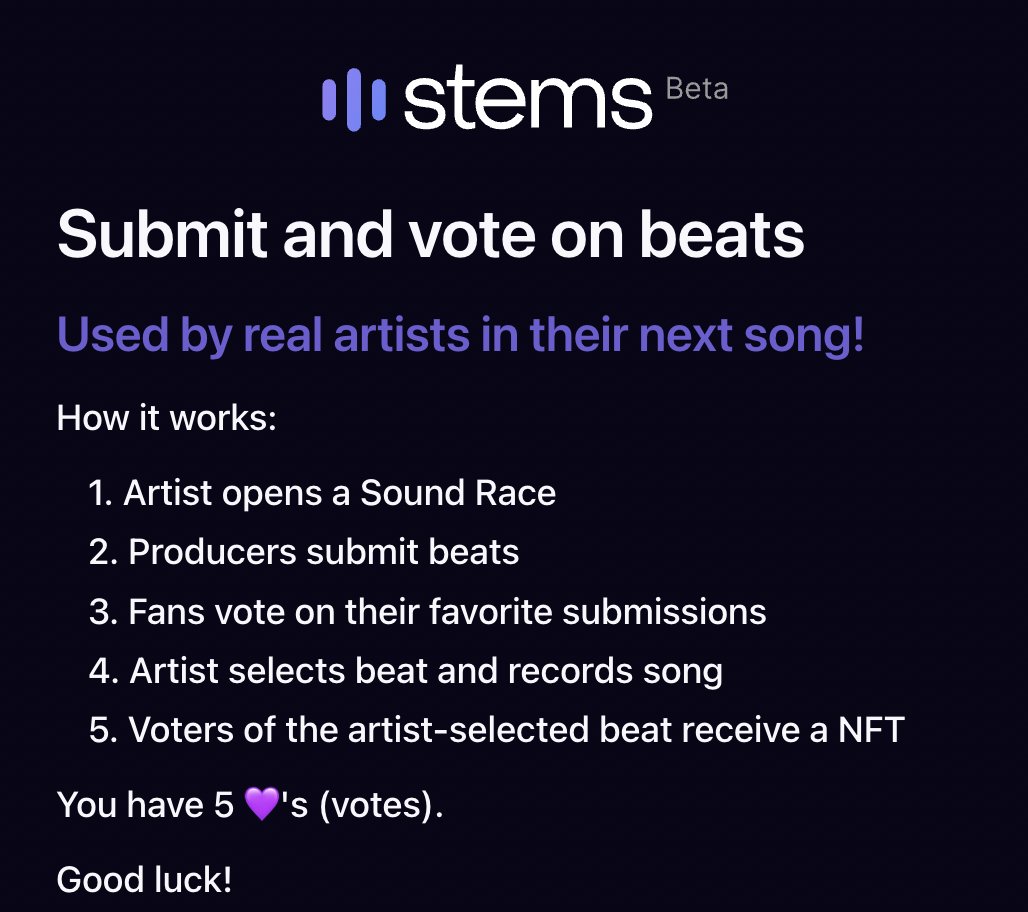 LA EQUIS ✨ tweet media