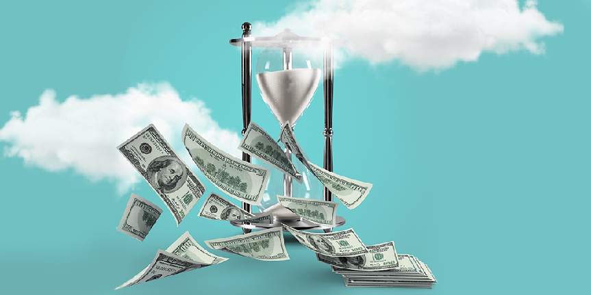 thesnackwolf's tweet photo. Need help with finance? 💲
Rely on us for help. #Finance #Finances #FinancialAdvisor #FinancialPlanning #Financing https://t.co/ITnswRwJVZ