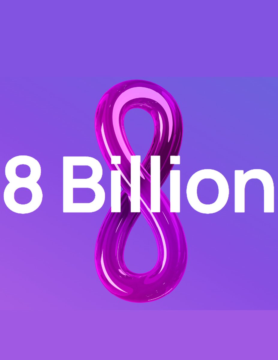 ShresthaRupeshh's tweet photo. The biggest problem next the climate change is going to be the 'food security ' in the coming years. 

The world is not ready for it.

#FoodSecurity #ClimateChange #8billion #population #8billionday https://t.co/PRrQ9A3tJI