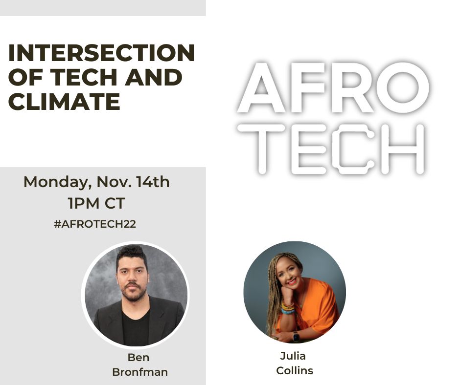 Julia Collins tweet media