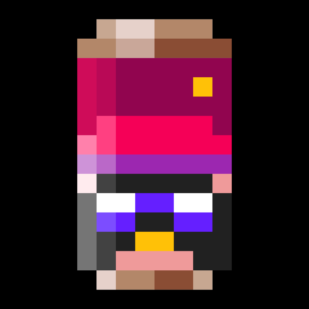 MetaBeers - FREE MINT IS LIVE tweet media