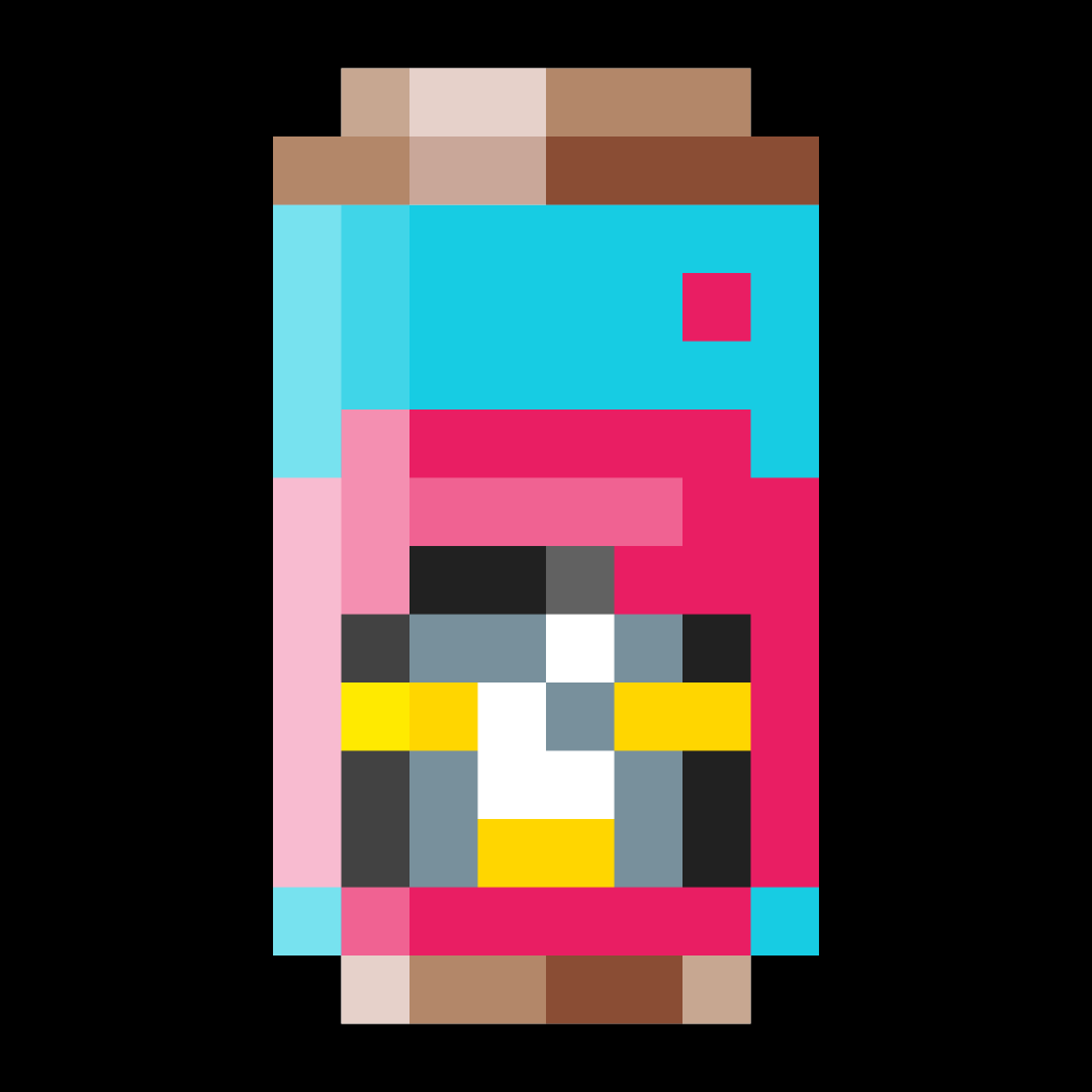 MetaBeers - FREE MINT IS LIVE tweet media