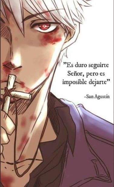 "Entonces Jesús les dijo a los Doce: «¿También vosotros queréis marcharos?». Simón Pedro le contestó: «Señor, ¿a quién vamos a acudir? Solo Tú tienes palabras de vida eterna»" (Juan 6, 67-68)