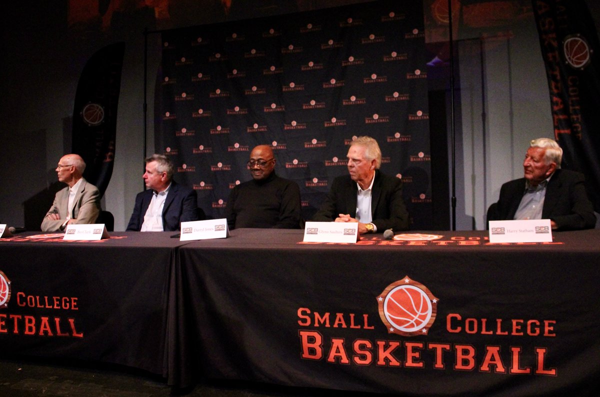 The Southern Newspaper tweet media