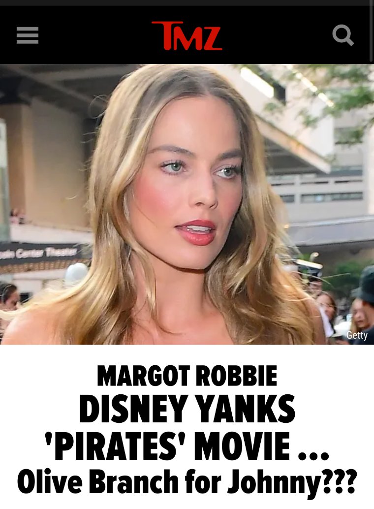 Weaponized Nerd Rage on Twitter "Now bring back Jack."