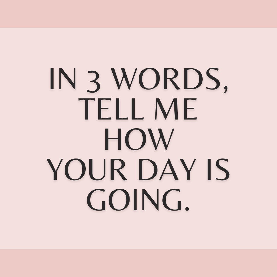 LessonsCampaign's tweet photo. Weather or not last week went the way you thought it would, tell us how you are feeling today. 
What are your thoughts and feelings for 2023 and 2024? Any predications?

#lessonsfromthecampaigntrail #mondaymotivation #mondaymood #afterelectionmood #howisyourdaygoing https://t.co/uebTXz2N6L