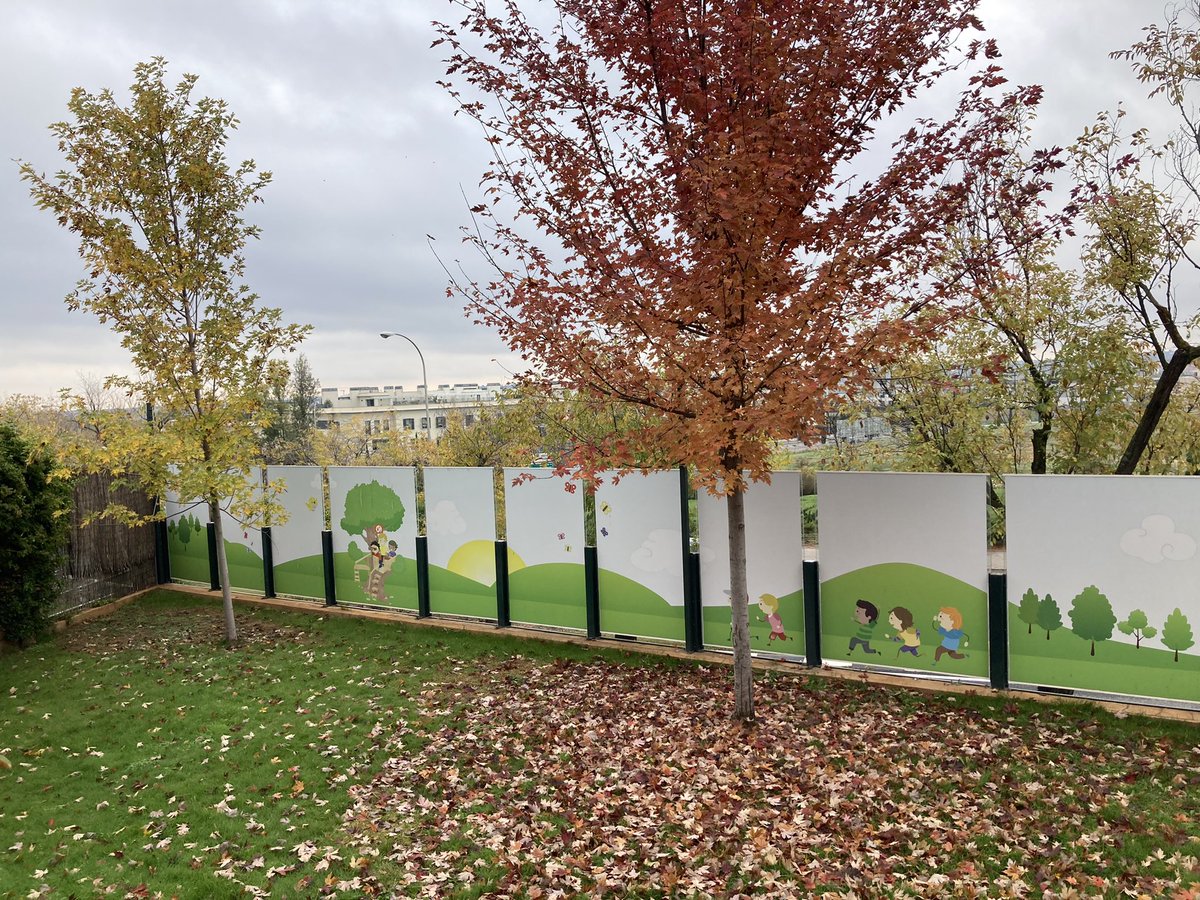 AlariaEscuelas's tweet photo. @AlariaEscuelas se viste de #otoño 
#alariaAravaca looks like this dressed for #Autumn https://t.co/Tx7NTbRj1E