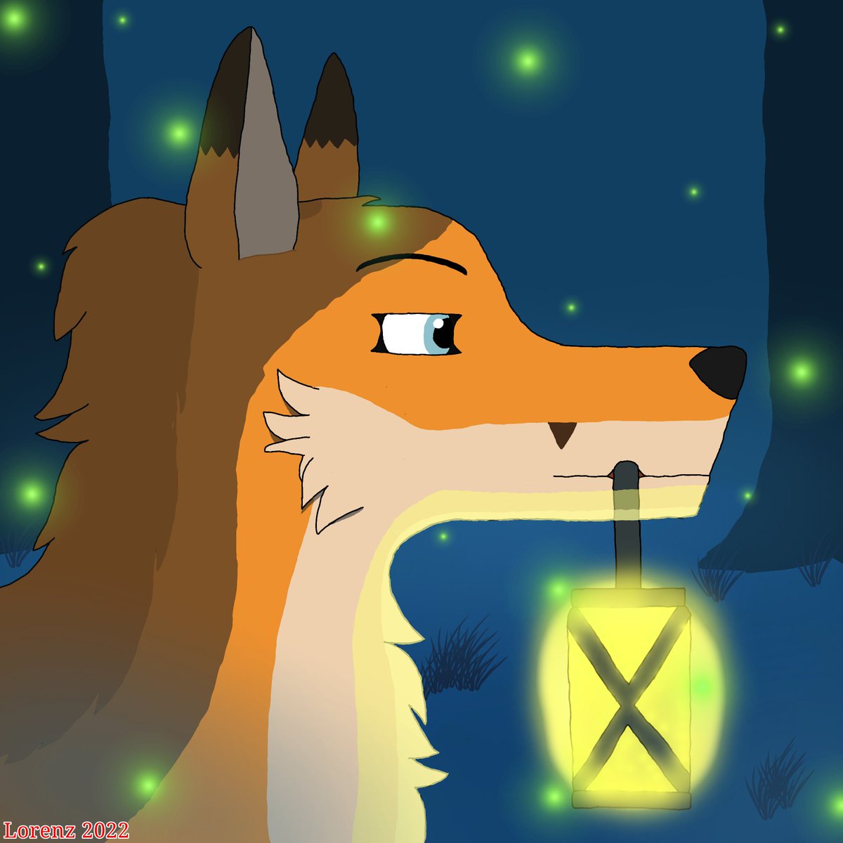 LorenzRutgerss1's tweet photo. Entry to dtiys challenge on Instagram.

#animalart #digitalart #ibisPaintX #ibispaint #artwork #animalartwork #beautifulfox https://t.co/fnPQnIE1Gy