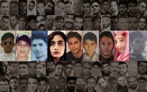ahoasadii's tweet photo. نه ميبخشيم نه فراموش ميكنيم
آبان ٩٨🩸
آبان ١٤٠١🕊️
تمام نازنين هايي كه ٩٨ ازمون گرفتن 
#مهسا_امینی https://t.co/j8vUPJXpB8