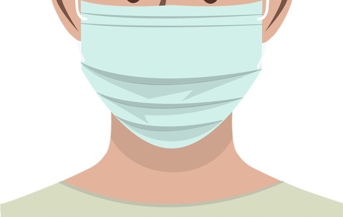 MariannMeedWard's tweet photo. Ontario Chief MOH Dr. Moore has announced he’s strongly recommending masking indoors due to increased spread of respiratory viruses in children. I’m encouraging all #BurlON residents to mask up indoors &amp; have up-to-date vaccinations to help protect our community’s most vulnerable https://t.co/PUG7OJatTk
