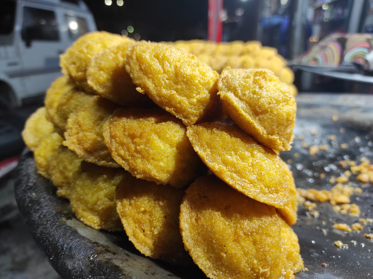 Adillahorei's tweet photo. Winter Appetizer
Welcome Sachi and asali wala winter
لڈو پیٹھی کرارے آ آ آ ۔۔۔۔
#welcometolahore #lahorewinters https://t.co/VWy9KSmvNf