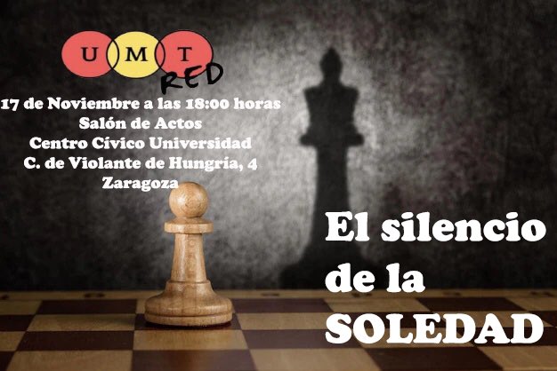 GorkaSadaba's tweet photo. Acude este jueves, no pongas excusas!!!
#45conprestigio #concapacidad https://t.co/c6ENafMhcb