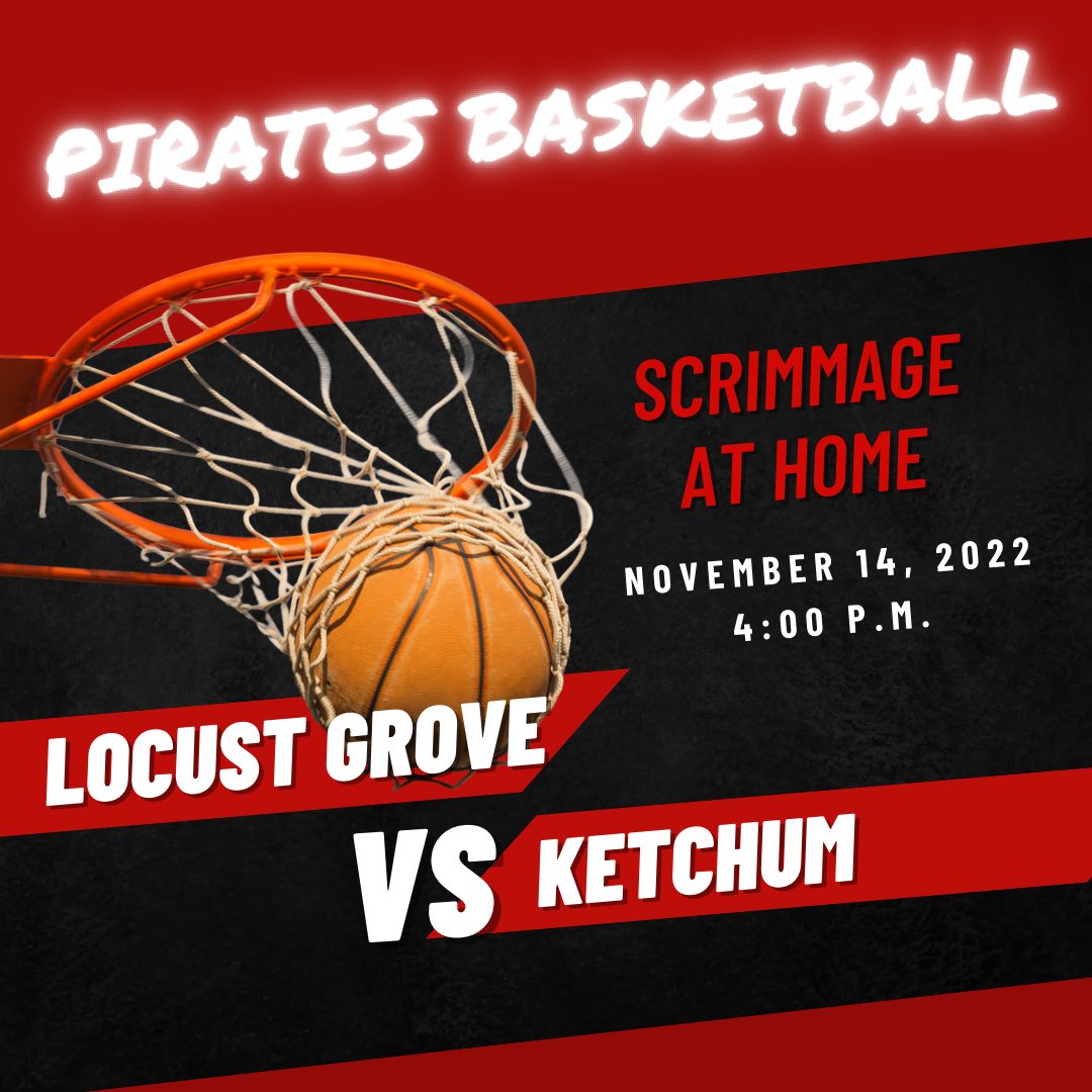 Locust Grove Fast Break Club (@lgfastbreakclub) on Twitter photo 