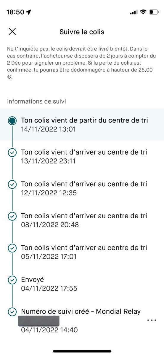 LittleMeow 🐾 tweet media