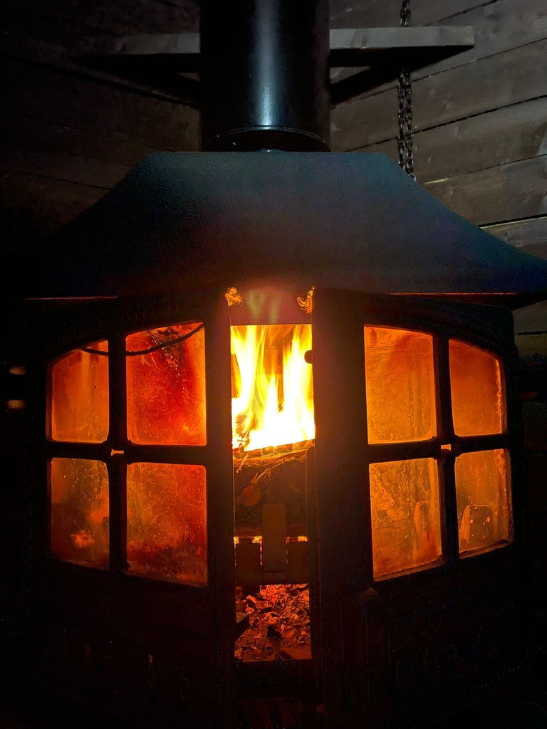 CarpCafe tweet media