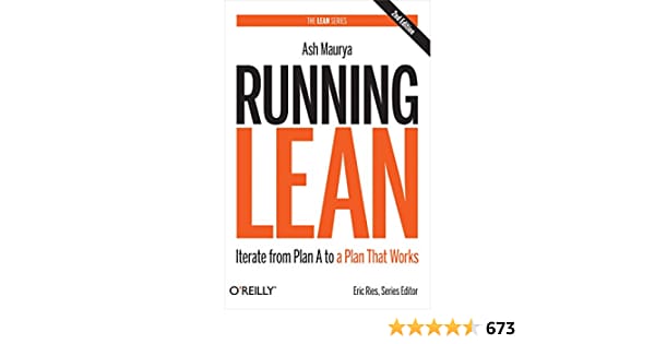 Instead of spending $200,000 on my MBA, I wish I would've read these 10 books: