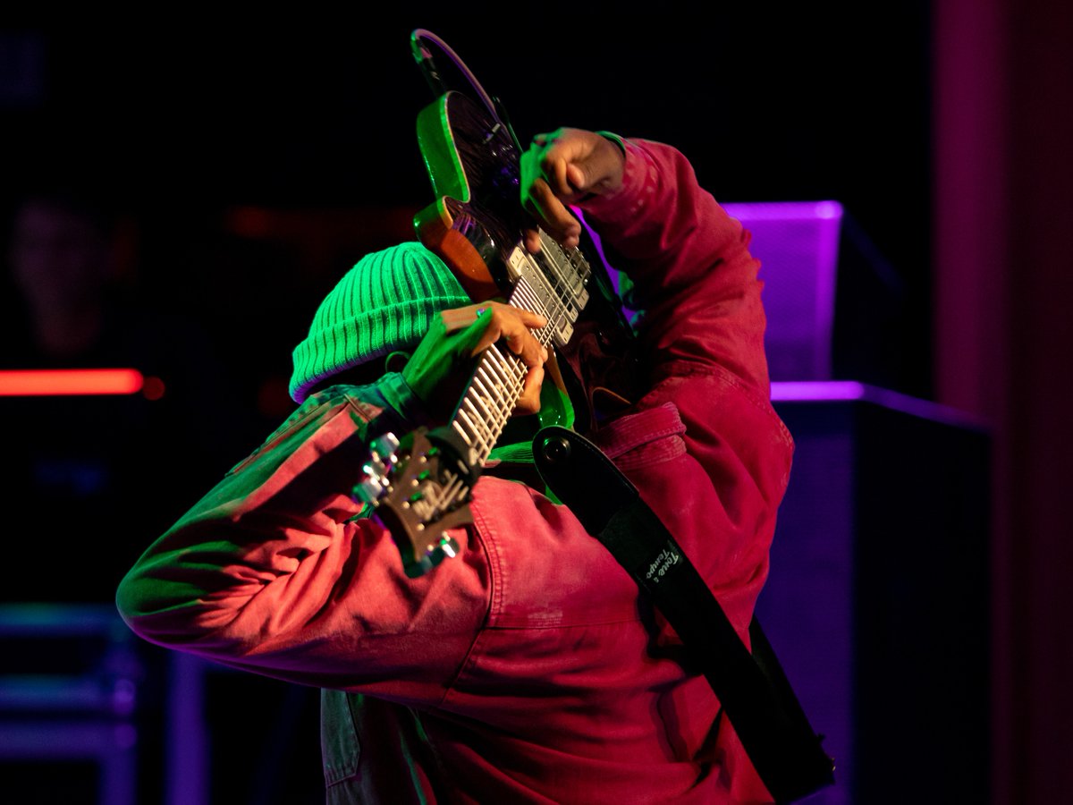 BluejayLife tweet media