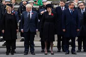 Mairtรญn (@martin_belfast) on Twitter photo <a href="/lewis_goodall/">Lewis Goodall</a> The four people that drove the UK of a cliff
for which it will take decades to recover <a href="/lewis_goodall/">Lewis Goodall</a> The four people that drove the UK of a cliff
for which it will take decades to recover