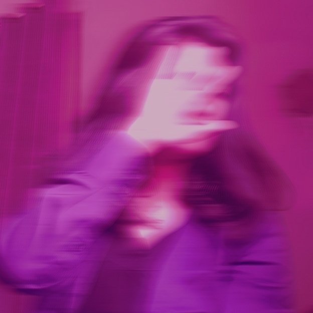 🦋🙂ꌚᴍıʆє ʟε૬૬ ❡!яε🙂🦋 tweet media