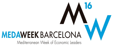 emetent's tweet photo. 'Upskilling' i 'reskilling': el mercat laboral del segle XXI
Article de Jordi Díaz, dean d'@EADABusiness a @VIAEmpresa 
https://t.co/XAb8JHvxGQ
👉Aquest és un dels temes que es tractaran a la #MedaWeek que organitza @ascameorg 
🔗Consulta el programa aquí
https://t.co/eNRS6dxorO https://t.co/wP5MmeHox8