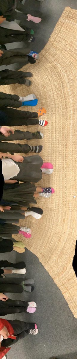 Chellaston Fields Spencer Academy (@chellastonfsa) on Twitter photo Great to see so many odd socks today to remind us that itโs great to be unique and differences are something to celebrate ๐ <a href="/OddSocksDay/">Wear Odd Socks Day</a> <a href="/ABAonline/">Anti-Bullying Alliance #AntiBullyingWeek</a> <a href="/satrust_/">Spencer Academies Trust</a> Great to see so many odd socks today to remind us that itโs great to be unique and differences are something to celebrate ๐ <a href="/OddSocksDay/">Wear Odd Socks Day</a> <a href="/ABAonline/">Anti-Bullying Alliance #AntiBullyingWeek</a> <a href="/satrust_/">Spencer Academies Trust</a>