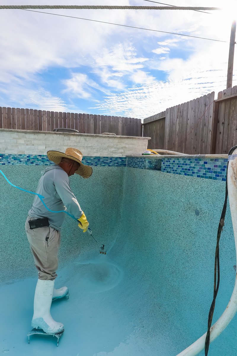 southrnchrmpool's tweet image. Ready to have the back yard your family dreams of?! Don’t wait another day! Call and be swimming in no time!
.
#Poolandspanews #Poolandspamagazine #PoolNation #SouthernCharmPools #Pools #PoolParty #BackYard #DreamHome #Friendswood #LeagueCity #Kemah #Galveston #Texas