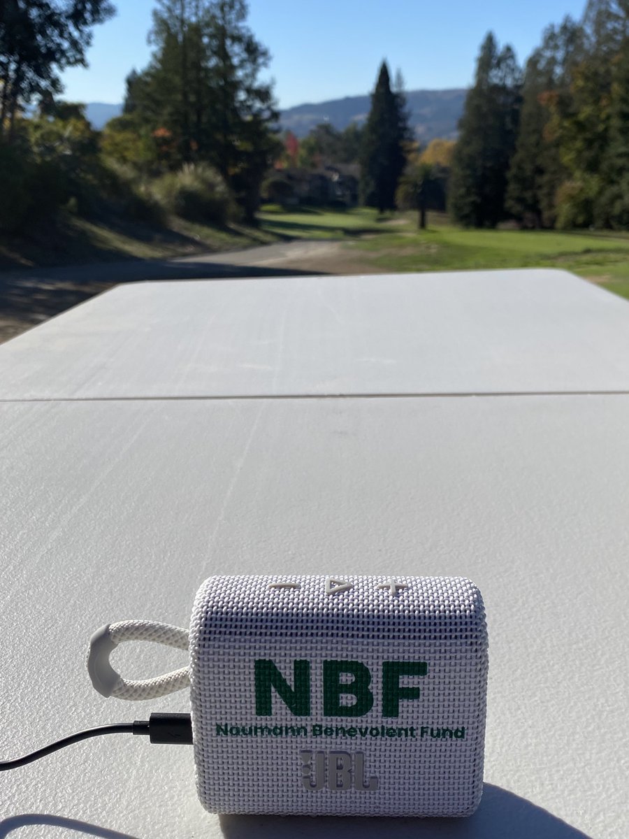 Sierra Pacific Turf Supply (@sierraturf) on Twitter photo <a href="/CLGolfBrew/">Canyon Lakes</a> today for the Naumann Benevolent Fund tournament. Thank you for all our sponsors and participants helping golf maintenance workers and their families in need. <a href="/SierraTurf/">Sierra Pacific Turf Supply</a> <a href="/dean_dkinney/">Dean Kinney</a> <a href="/RyanSNichols/">Ryan Nichols</a> <a href="/CLGolfBrew/">Canyon Lakes</a> today for the Naumann Benevolent Fund tournament. Thank you for all our sponsors and participants helping golf maintenance workers and their families in need. <a href="/SierraTurf/">Sierra Pacific Turf Supply</a> <a href="/dean_dkinney/">Dean Kinney</a> <a href="/RyanSNichols/">Ryan Nichols</a>