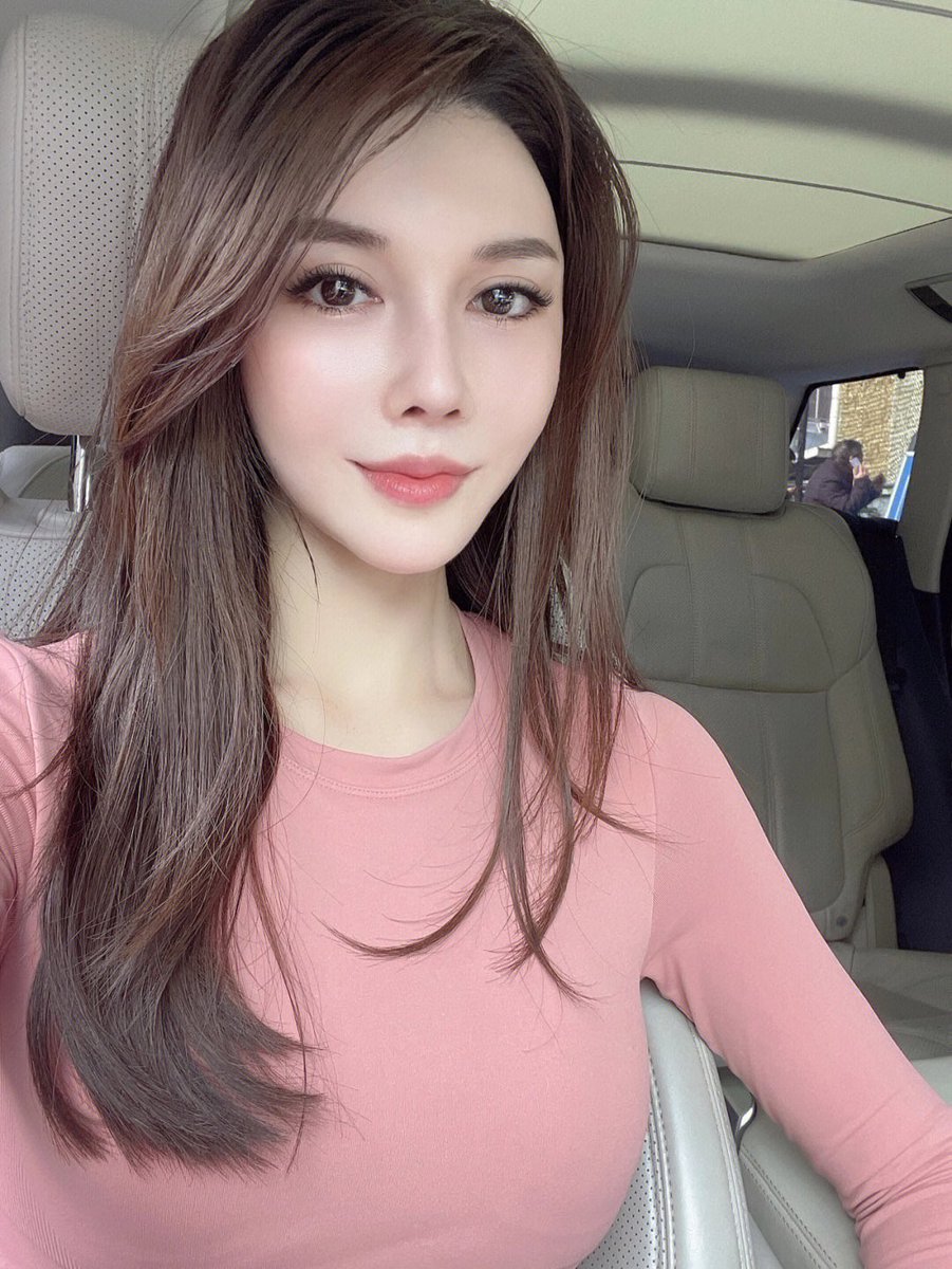 睡不着一脑子的胡思乱想