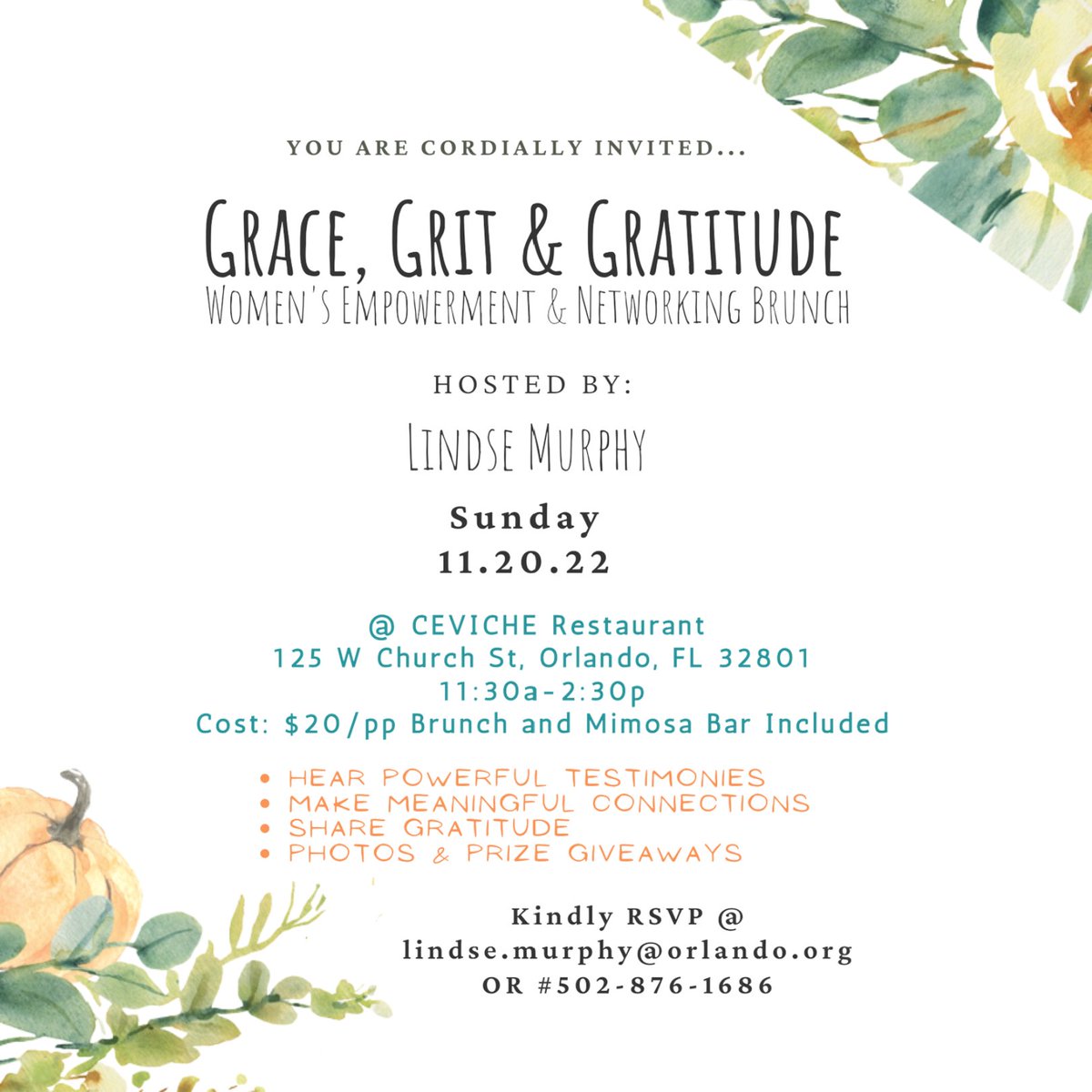 Quantum Power Skills tweet media