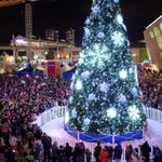 Photo by Discover Surrey BC (@DiscoverSurrey)
