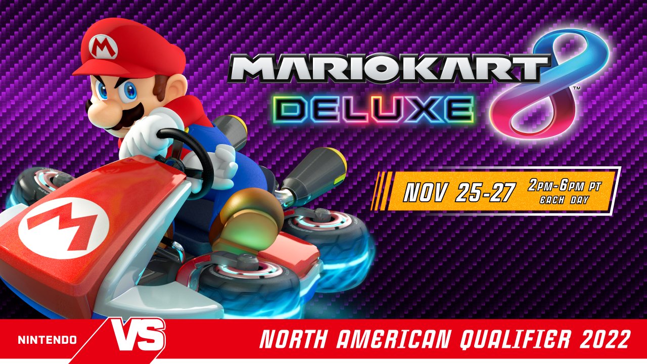 Mario Kart 8 Deluxe in 2023  mario kart, mario kart 8, mario