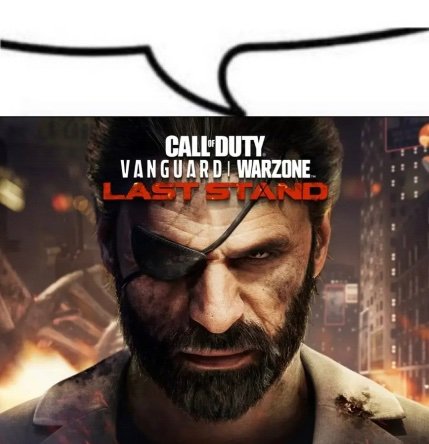 iCod on Twitter: "@charlieINTEL where https://t.co/j8swvpJoy4" / Twitter