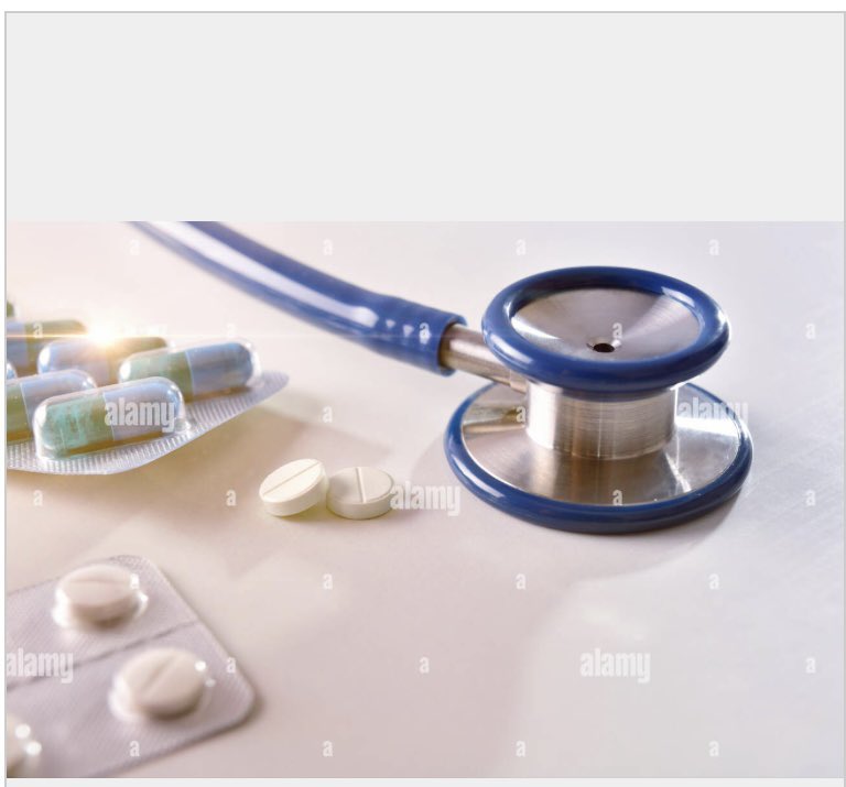 Are you a pharmacist independent prescriber? Are you already a #DesignatedPrescribingPractitioner or thinking about becoming a #DPP? If so, please get in touch, I’m researching DPP learning needs as part of my EdD and want to hear your views #PharmacyHour