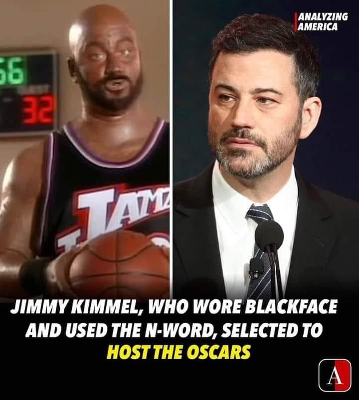 Sensei Steven on Twitter "RT Marcel4Congress When will he be