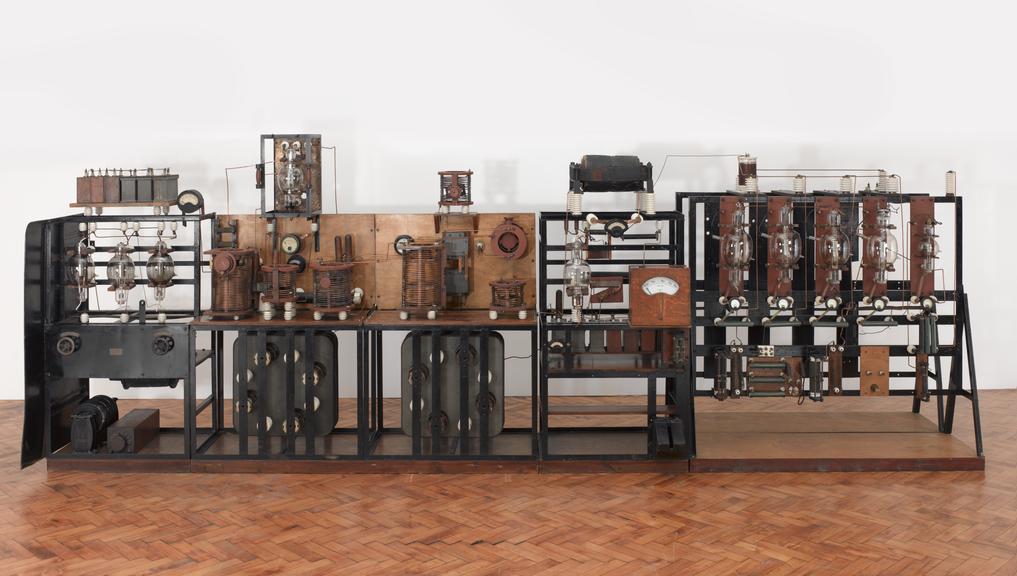 Dr Rachel Boon tweet media