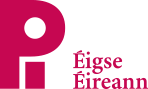 Mayo Arts Office (@mayoartsoffice) on Twitter photo What's the Scéal? Stories and the Storyteller. A mini-symposium at <a href="/NMIreland/">National Museum of Ireland</a> Turlough Park, Castlebar in partnership with <a href="/poetryireland/">Poetry Ireland / Éigse Éireann</a> at 2pm, Friday, 2 December. More: ow.ly/azqH50LCfza .Book now by email or telephone (094) 9031755 for bookings. What's the Scéal? Stories and the Storyteller. A mini-symposium at <a href="/NMIreland/">National Museum of Ireland</a> Turlough Park, Castlebar in partnership with <a href="/poetryireland/">Poetry Ireland / Éigse Éireann</a> at 2pm, Friday, 2 December. More: ow.ly/azqH50LCfza .Book now by email or telephone (094) 9031755 for bookings.