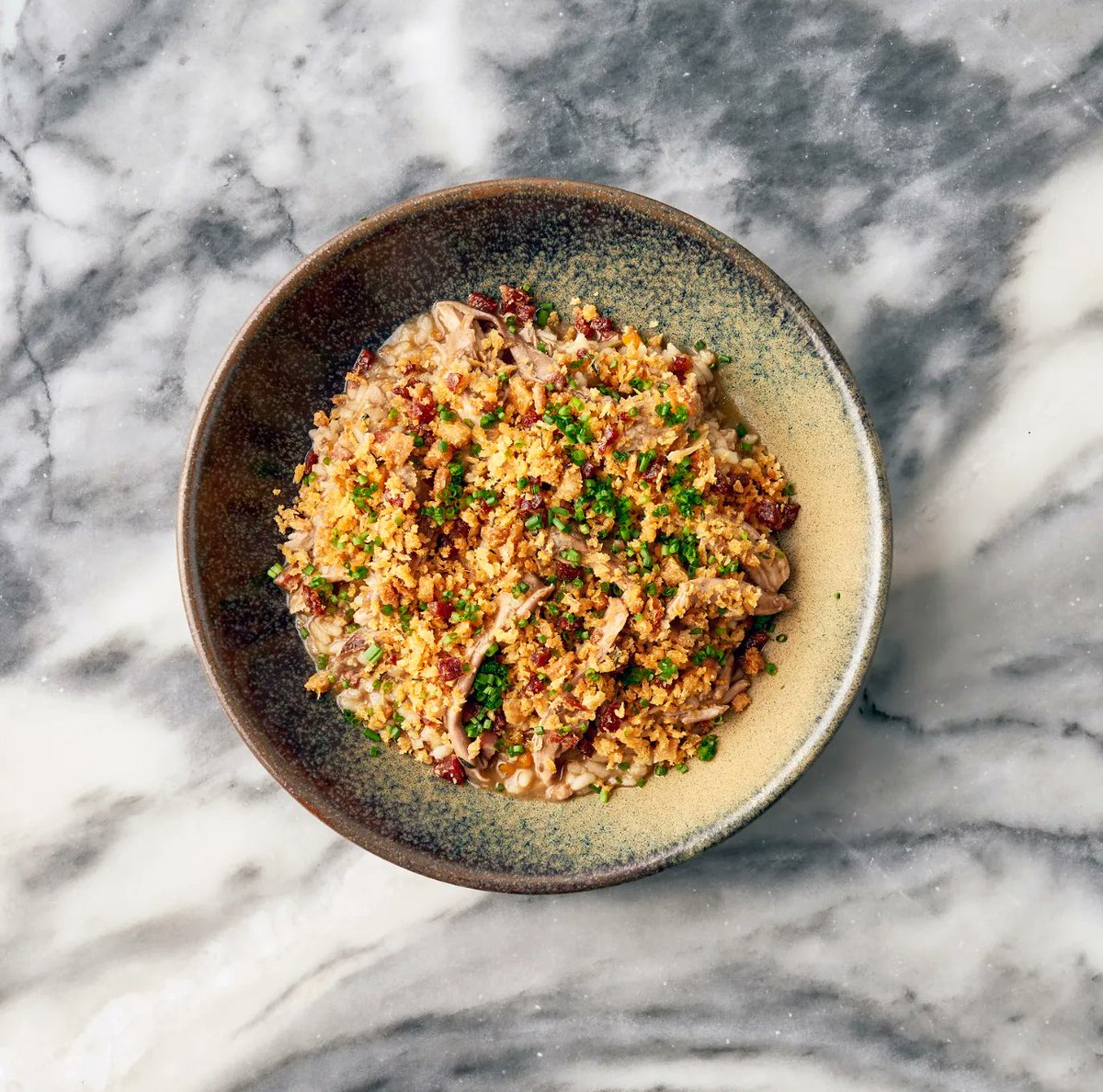 Bar Douro tweet media