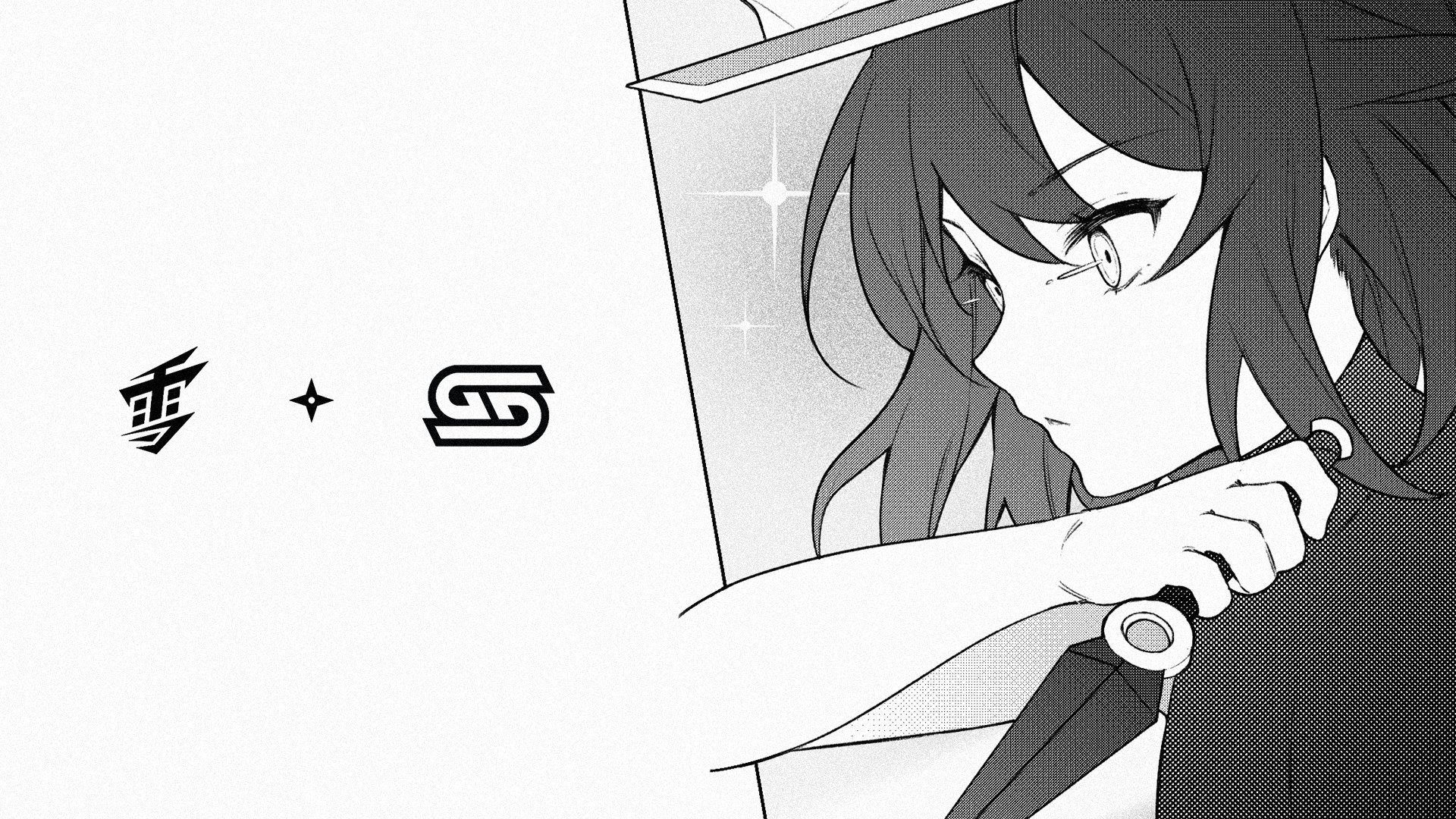 Yuki Aim on X: Yuki Aim on X: