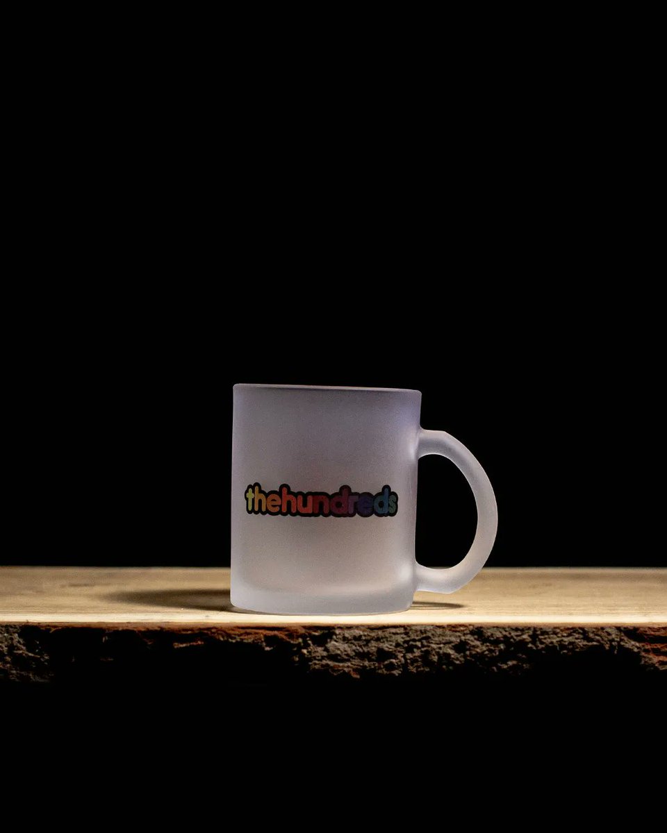 thechimpstore.com tweet media