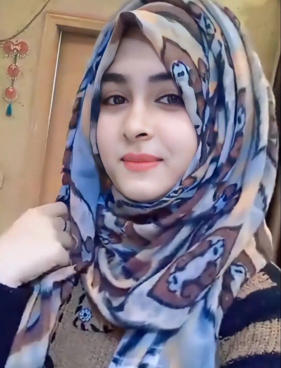 Assalamu Alaykum 

How are you?