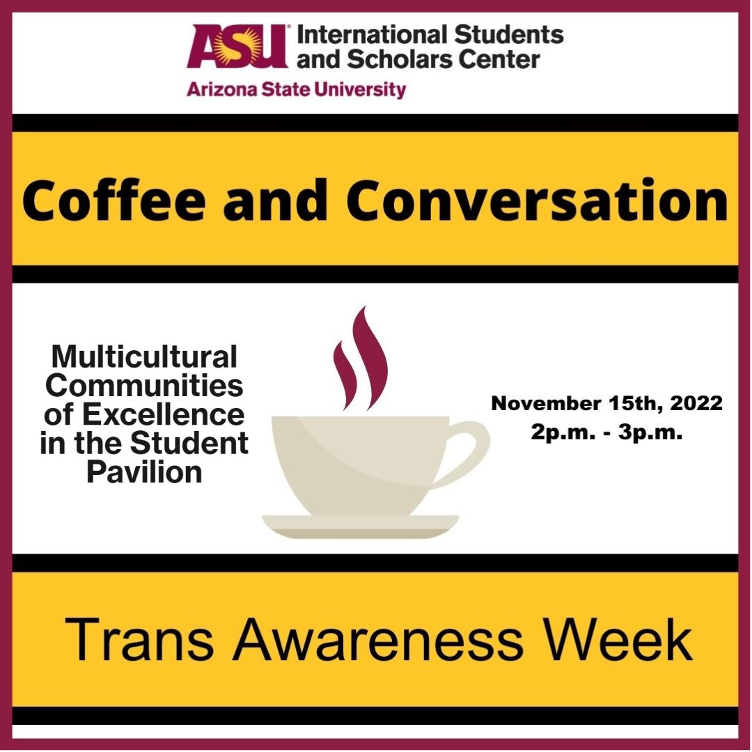 ASU ISSC tweet media