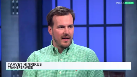 Satoshi Stacker tweet media