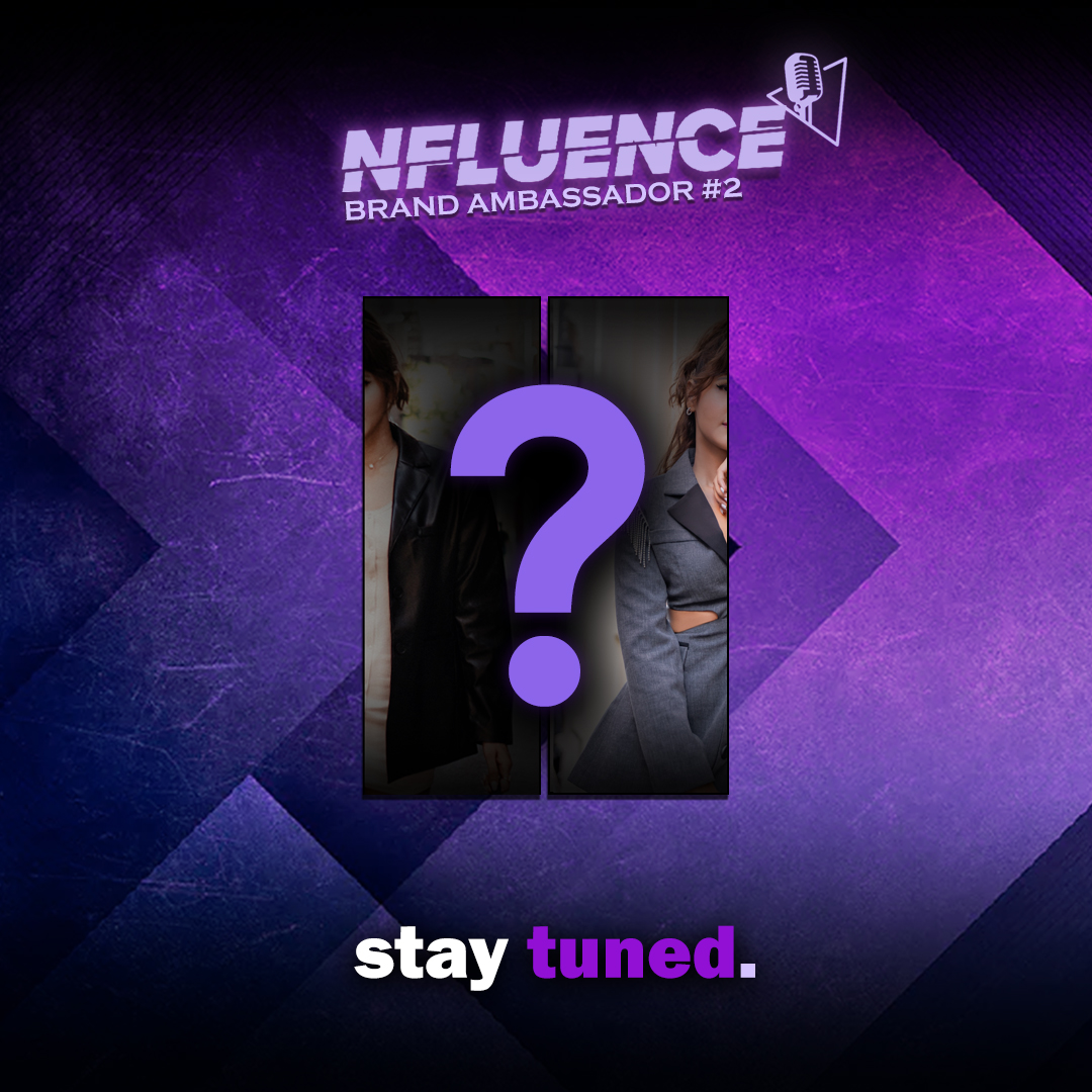 FLOWSIK 플로우식/박대식 (flowsik) / Twitter