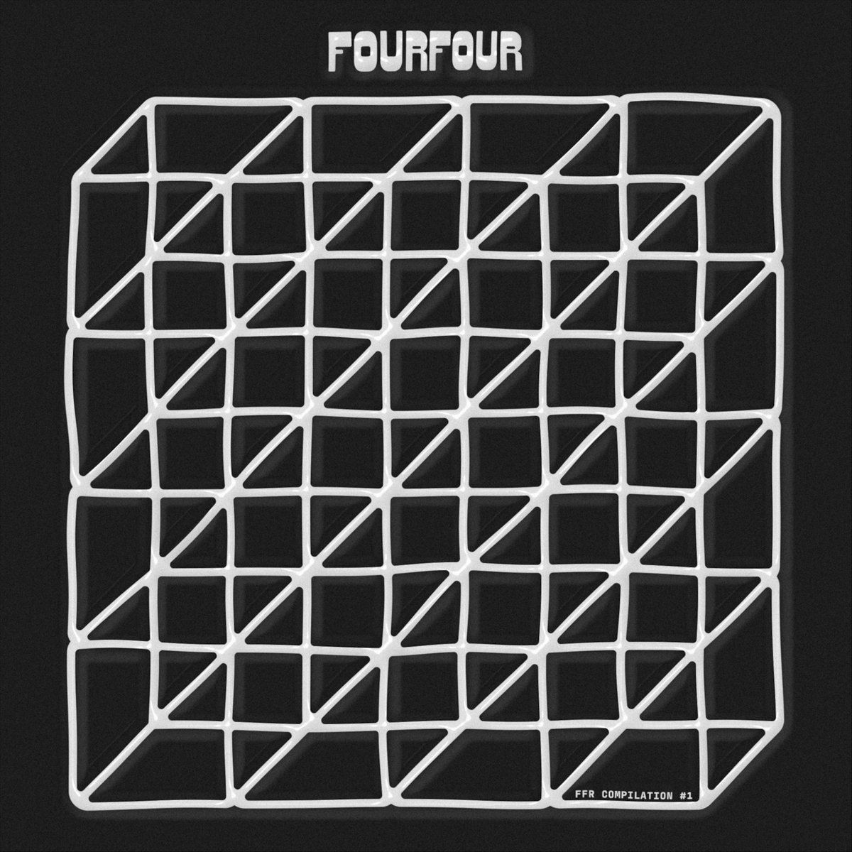 Good to hear @geekpieradio with @oisinlunny archived on @totallyradio play Cooper Saver - Wash Away, from FFR Compilation # 1 @FourFourRecords - Listen to the show - oisinlunny.com/geek-pie-radio…
