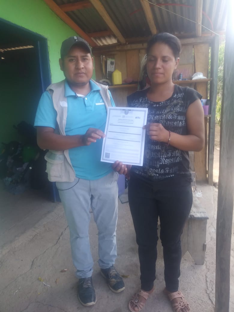 IEEASLP_rioverd's tweet photo. Muchas felicidades a todos los educandos que reciben su certificado de primaria y secundaria, así como ellos acércate a nuestra institución y termina tu educación básica totalmente gratis. 📚📖📝✅ https://t.co/wNZkHzM1cL