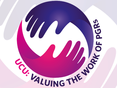 Sussex UCU tweet media