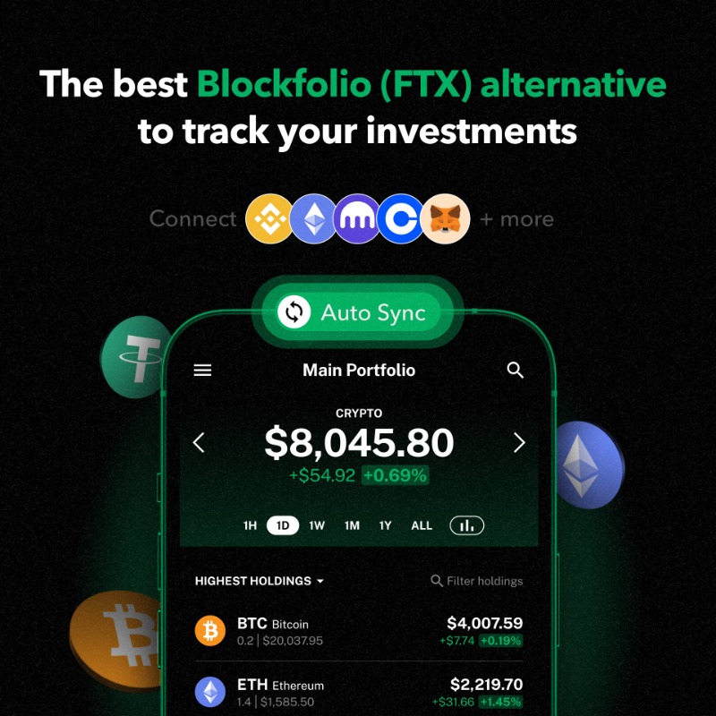 getdelta's tweet photo. There has never been a better time to switch to Delta to keep an eye on your portfolio.