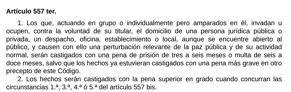 Jaime Palomera tweet media